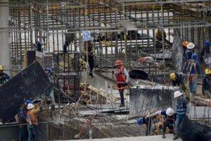 第二新卒が1年目で副業可の企業に面接で伝えるべきポイントは？