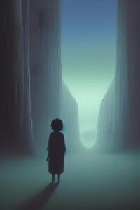 第二新卒が1年目で転勤なしの企業を探す方法は？