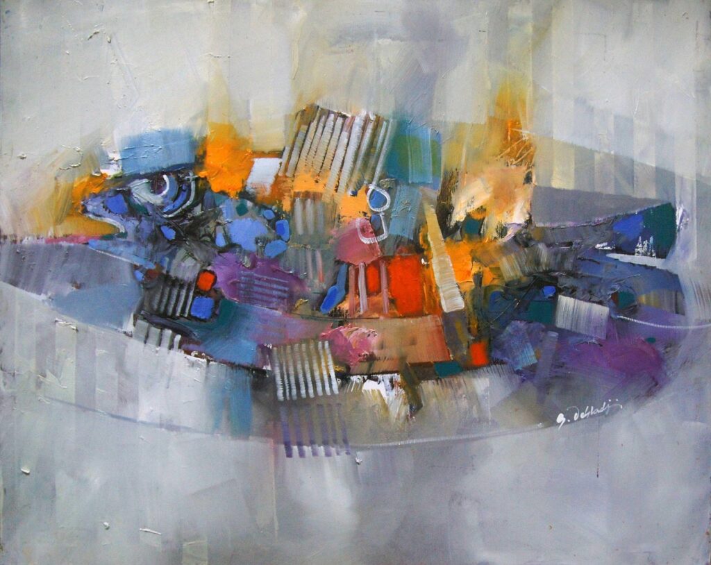 第二新卒が2年目の未経験からITエンジニアに転職する方法は？