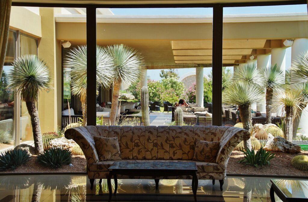 第二新卒でアパレルから事務職への転職はどうすれば成功する？