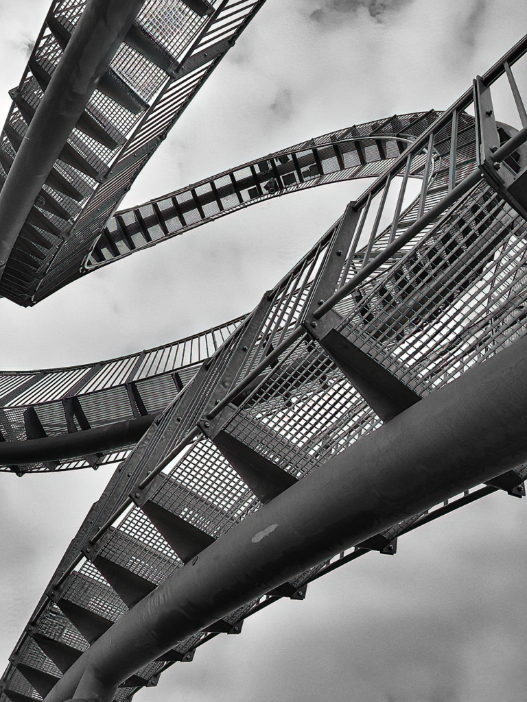 第二新卒の1年目が地方で転職エージェントを選ぶ際のポイントは？