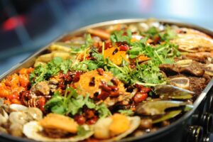 第二新卒の1年目が知っておくべき転職オンライン説明会とは？