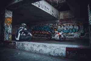 第二新卒の1年目で事務が向いてない場合の転職はどうすればいい？