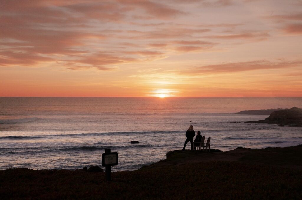 第二新卒の1年目未経験者が人事への転職は可能なのか？