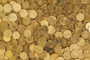 20代の第二新卒が金融業界に転職するのに向いてる理由は？