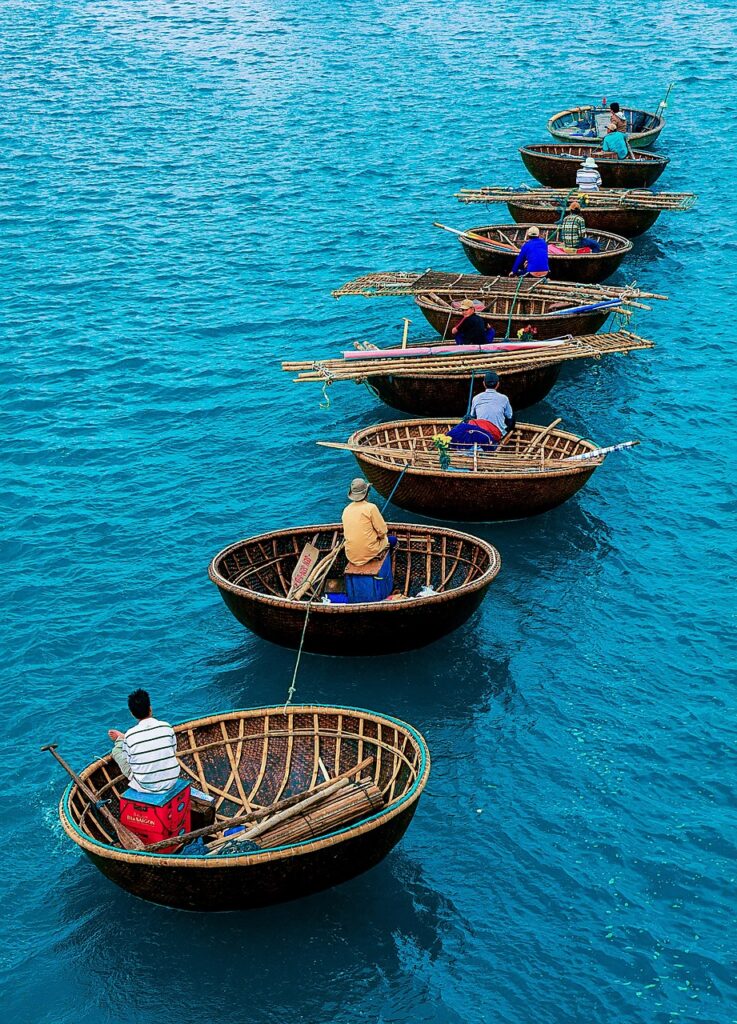 第二新卒が営業職を目指す際の志望動機の例文集は？