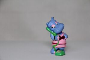 第二新卒が大卒向け転職エージェントを選ぶ際のポイントは？