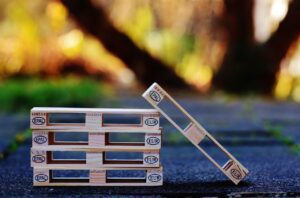 第二新卒が物流業界に未経験から転職することは可能なのか？