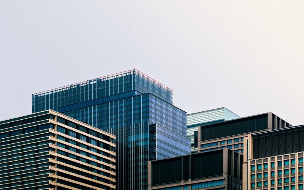 第二新卒の未経験デザイナーが転職に受かるためのポイントは？