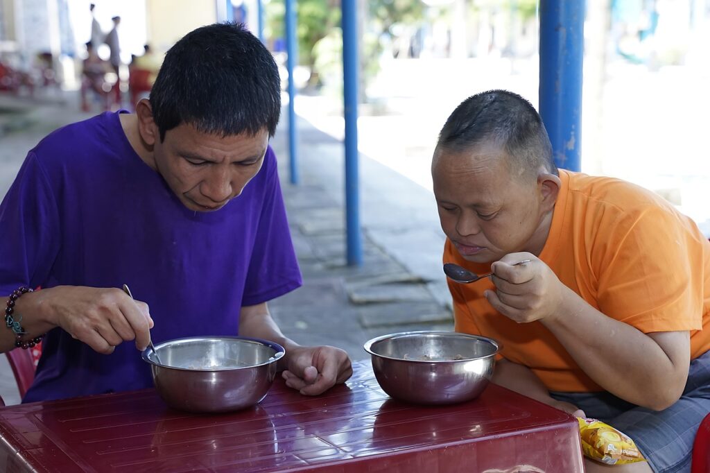 第二新卒の高卒が転職エージェントを選ぶ際のポイントは？