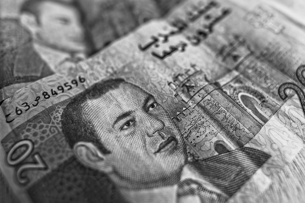 20代の第二新卒が文系で面接時に退職理由を上手に伝える方法は？