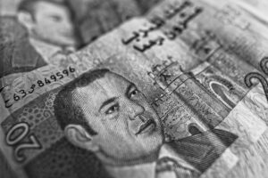 20代の第二新卒が文系で面接時に退職理由を上手に伝える方法は？