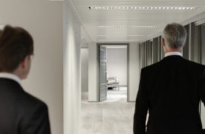 第二新卒が中退を面接で退職理由として伝えるにはどうすればいい？