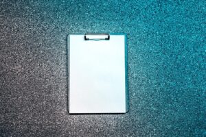 第二新卒が企業の文化を見極めるためにすべき質問とは？