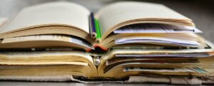 第二新卒が企業を研究する際に見るべきポイントは何？
