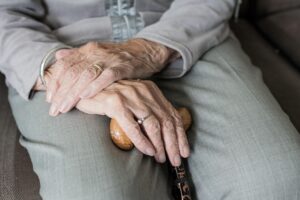 第二新卒の大卒が面接で退職理由をどう伝えるべきか？