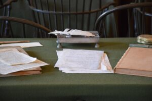 第二新卒の福利厚生を実質的に見極める方はどのようにすればいい？