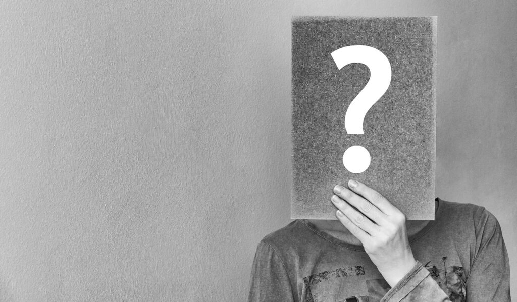 第二新卒面接でよく聞かれる質問とは？