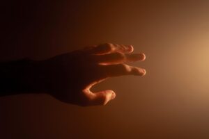 第二新卒が転職で成功するために必要な知識とは？