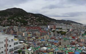 第二新卒の転職におすすめのエージェントはどれ？