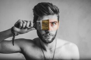 第二新卒の転職成功事例はどれが参考になる？