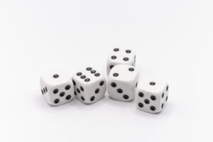 第二新卒の転職成功例はどんなものがある？