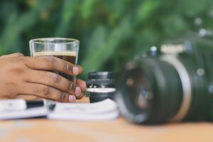 第二新卒の転職目的は何？成功の秘訣を解説！