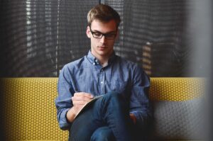 転職で企業選びに失敗しないためのポイントは？