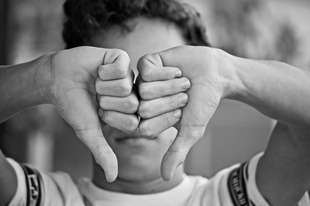 転職で失敗する原因はこれだ！あなたの不安を解消するポイントは？