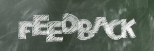 転職の相談はどのような体験談が参考になる？