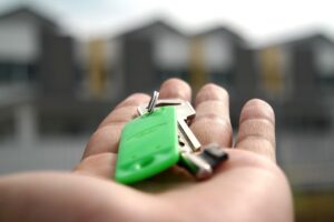 転職エージェントは本当におすすめ？成功する選び方を徹底解説！