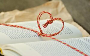転職相談をする前に知っておくべき注意点は？