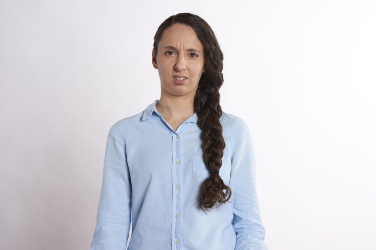 転職を考える第二新卒が知っておくべき転職エージェントの選び方は？